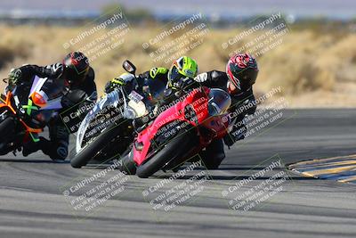 media/Dec-01-2024-TrackXperience (Sun) [[fa1e166fcf]]/Level 3/Session 5 (Turn 16)/